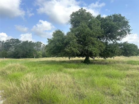 8345 Farm To Market Road 2145 La Grange TX 78945