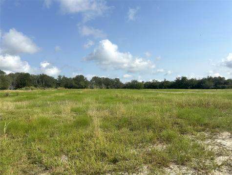 8345 Farm To Market Road 2145 La Grange TX 78945