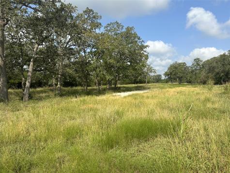 8345 Farm To Market Road 2145 La Grange TX 78945