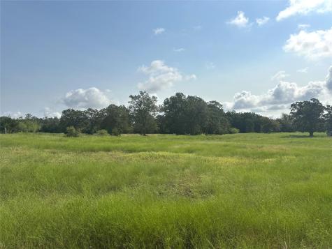 8345 Farm To Market Road 2145 La Grange TX 78945