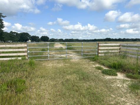8345 Farm To Market Road 2145 La Grange TX 78945