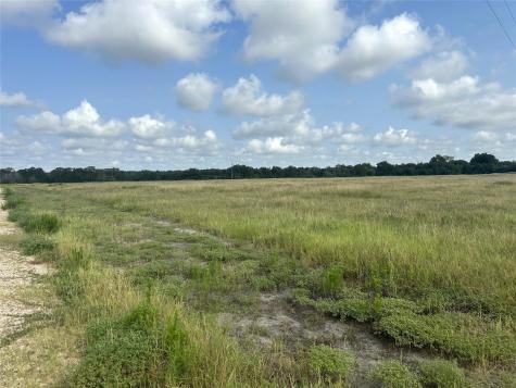 8345 Farm To Market Road 2145 La Grange TX 78945