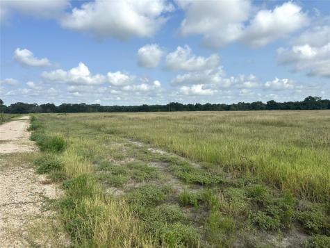 8345 Farm To Market Road 2145 La Grange TX 78945
