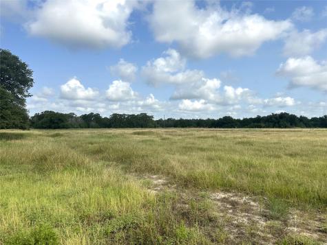 8345 Farm To Market Road 2145 La Grange TX 78945