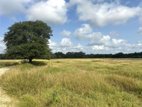 8345 Farm To Market Road 2145 La Grange TX 78945