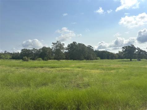 8345 Farm To Market Road 2145 La Grange TX 78945