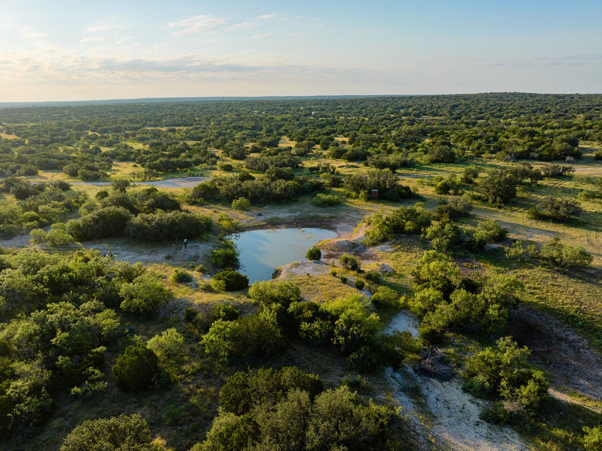 327 Antelope Trail Eldorado TX 76936