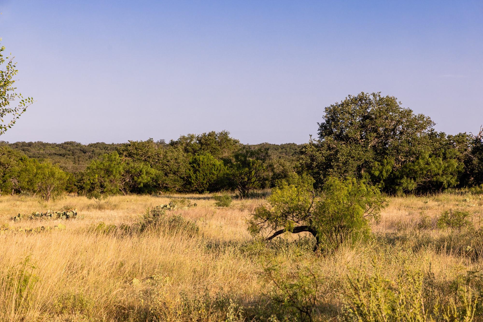 327 Antelope Trail Eldorado TX 76936