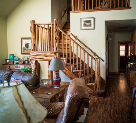 298 Cr 346 Road Milano TX 76556