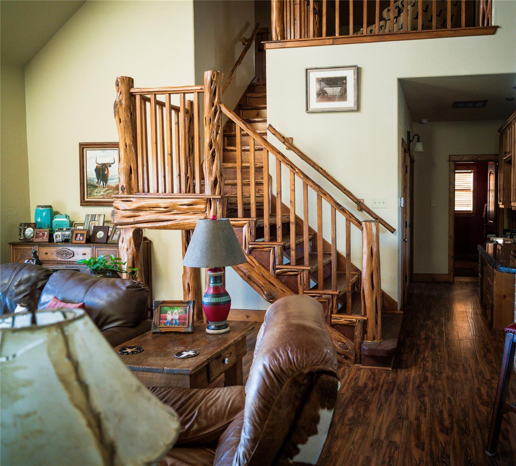 298 Cr 346 Road Milano TX 76556