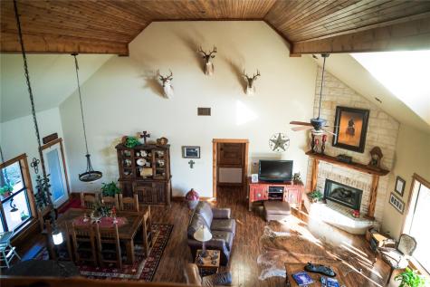298 Cr 346 Road Milano TX 76556