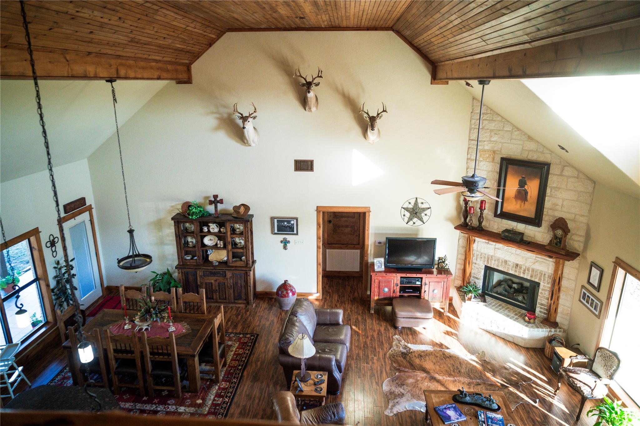 298 Cr 346 Road Milano TX 76556