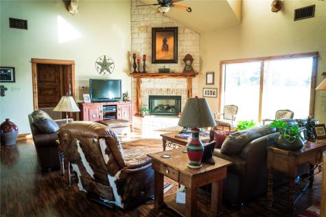 298 Cr 346 Road Milano TX 76556