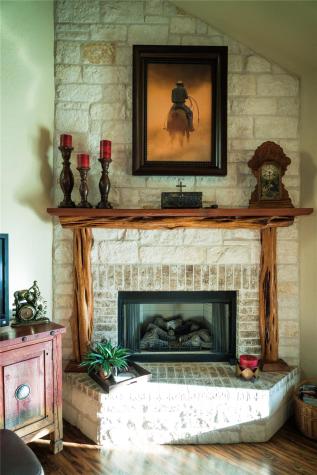 298 Cr 346 Road Milano TX 76556