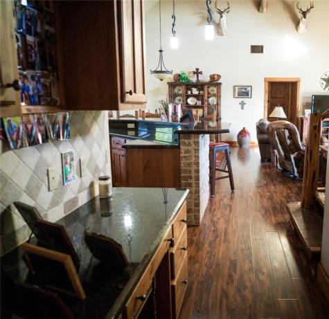 298 Cr 346 Road Milano TX 76556