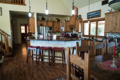 298 Cr 346 Road Milano TX 76556