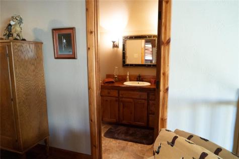 298 Cr 346 Road Milano TX 76556