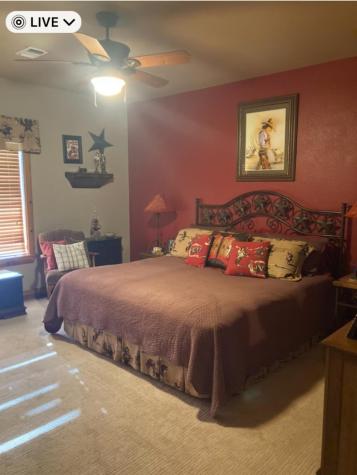 298 Cr 346 Road Milano TX 76556