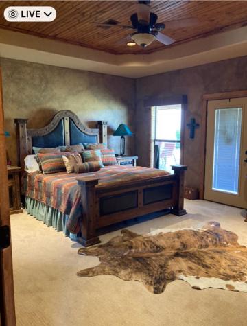 298 Cr 346 Road Milano TX 76556