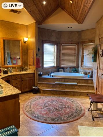 298 Cr 346 Road Milano TX 76556