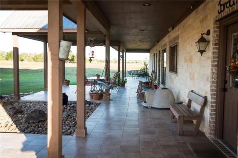298 Cr 346 Road Milano TX 76556
