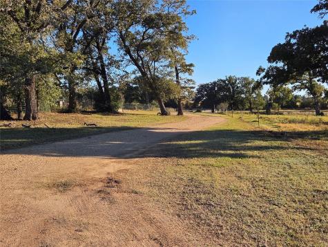 298 Cr 346 Road Milano TX 76556
