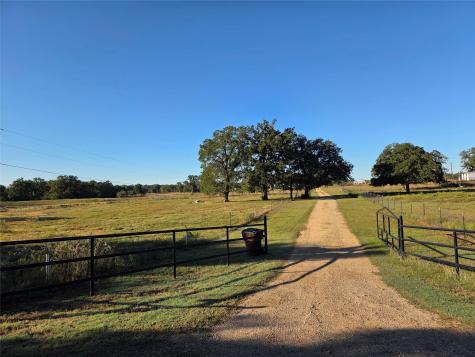 298 Cr 346 Road Milano TX 76556