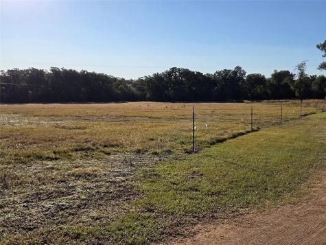 298 Cr 346 Road Milano TX 76556