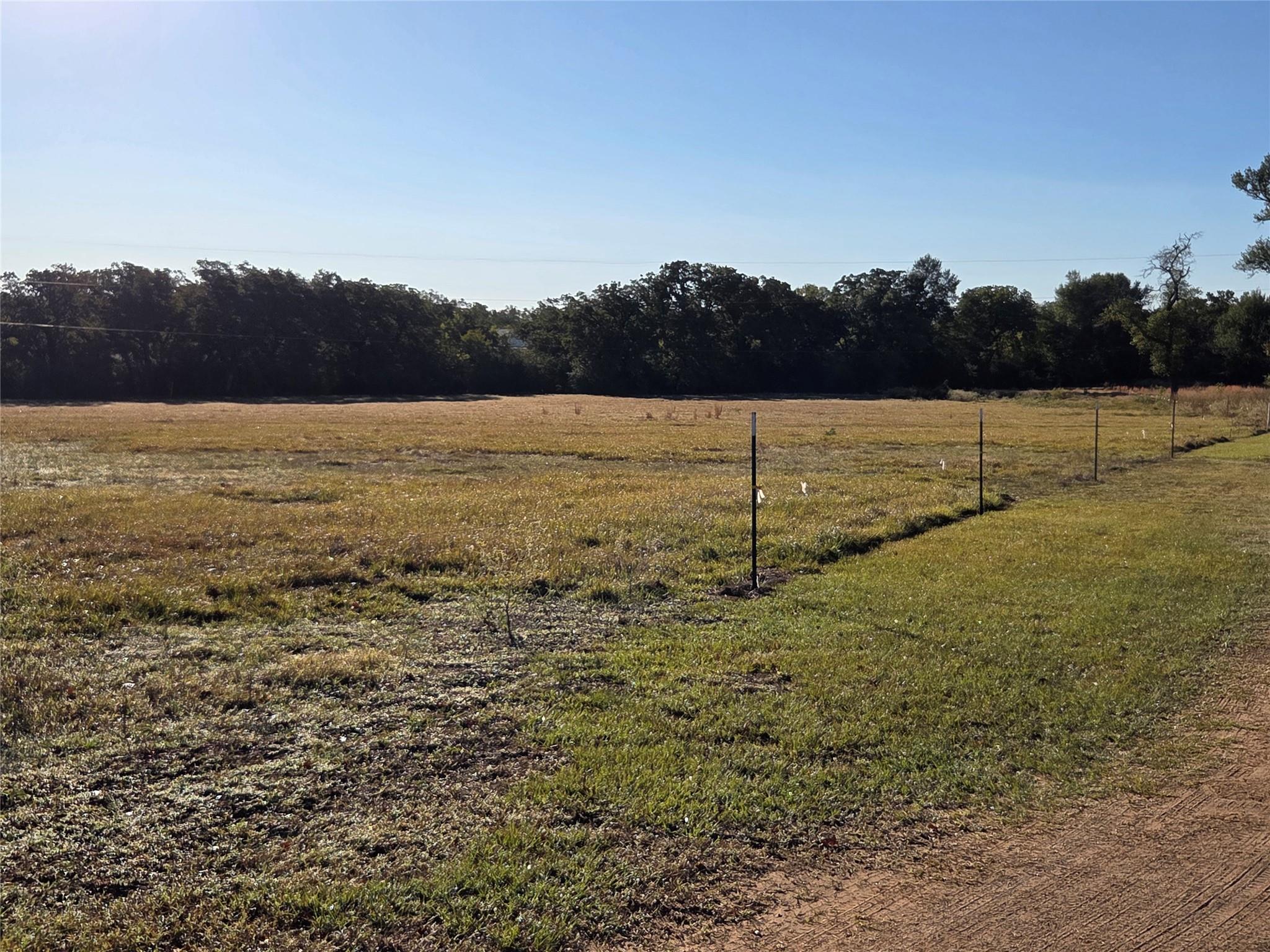 298 Cr 346 Road Milano TX 76556