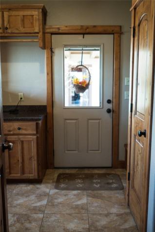 298 Cr 346 Road Milano TX 76556
