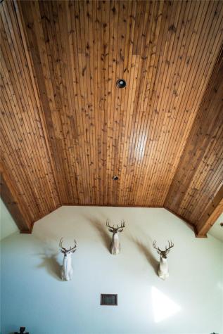 298 Cr 346 Road Milano TX 76556