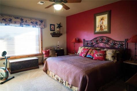 298 Cr 346 Road Milano TX 76556