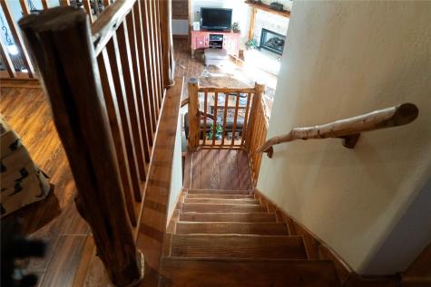 298 Cr 346 Road Milano TX 76556