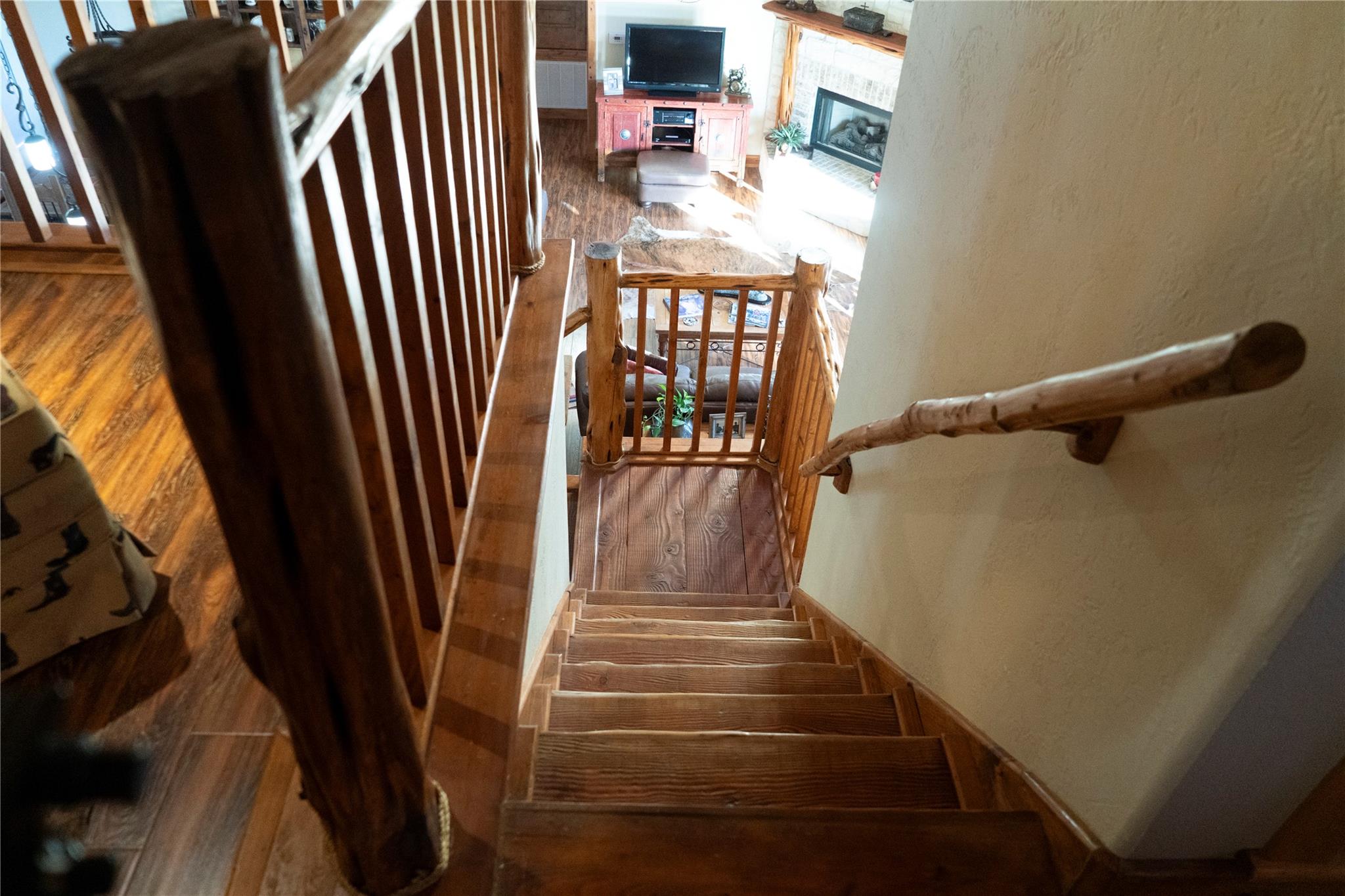 298 Cr 346 Road Milano TX 76556