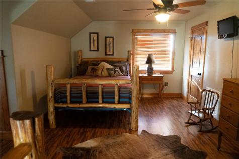 298 Cr 346 Road Milano TX 76556