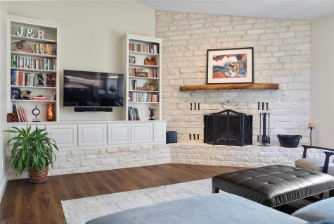 2055 Cr 284 Liberty Hill TX 78642