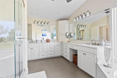 2055 Cr 284 Liberty Hill TX 78642