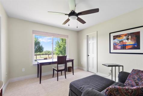 2055 Cr 284 Liberty Hill TX 78642