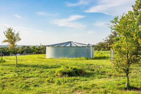 2055 Cr 284 Liberty Hill TX 78642