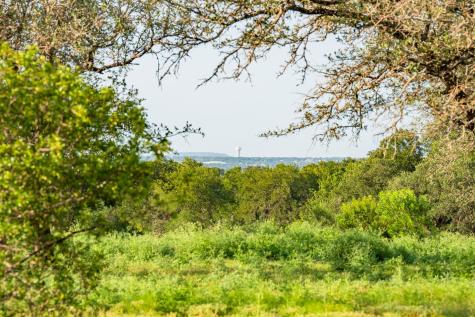 2055 Cr 284 Liberty Hill TX 78642