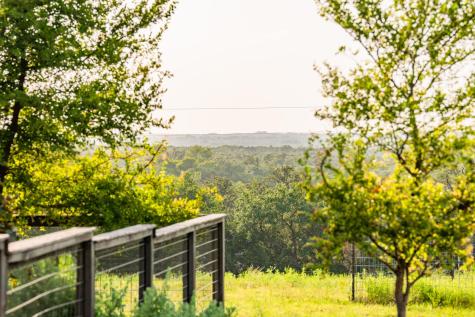 2055 Cr 284 Liberty Hill TX 78642