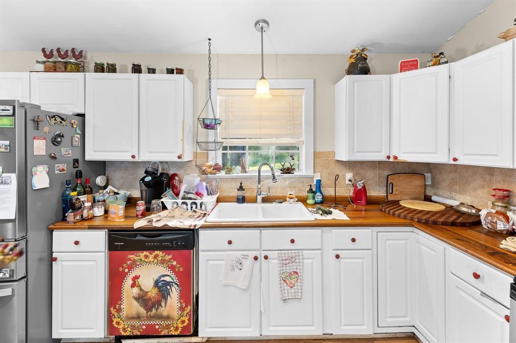4771 County Road 473 Elgin TX 78621