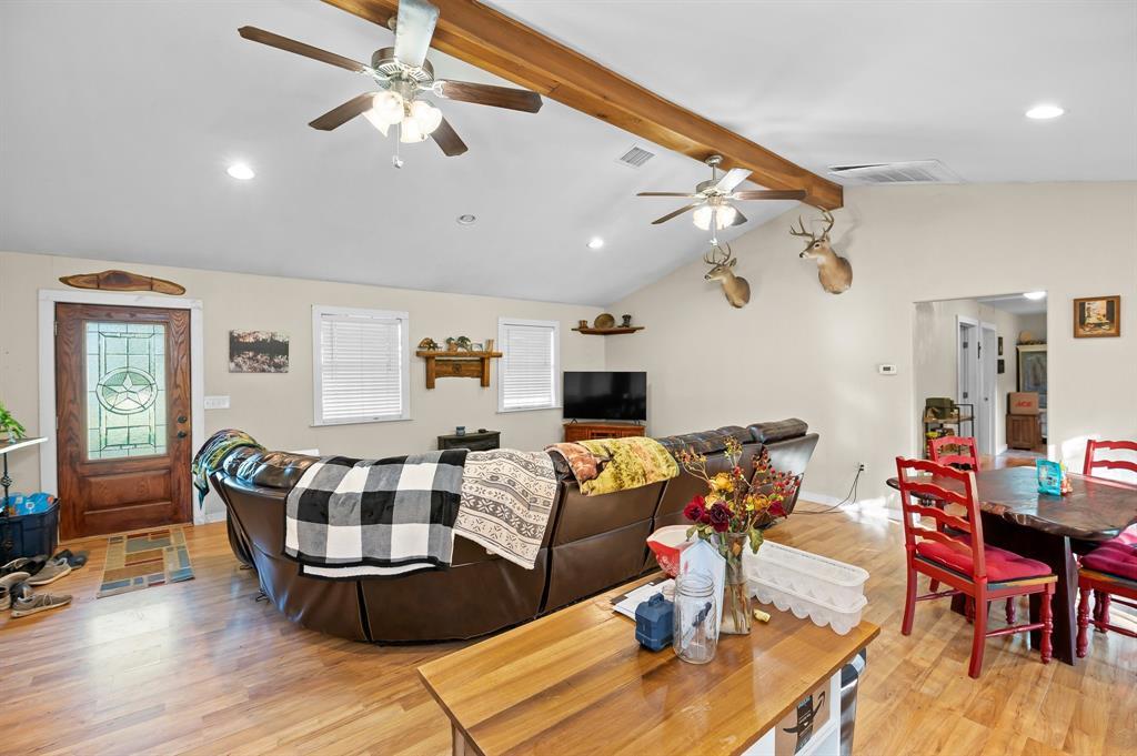 4771 County Road 473 Elgin TX 78621