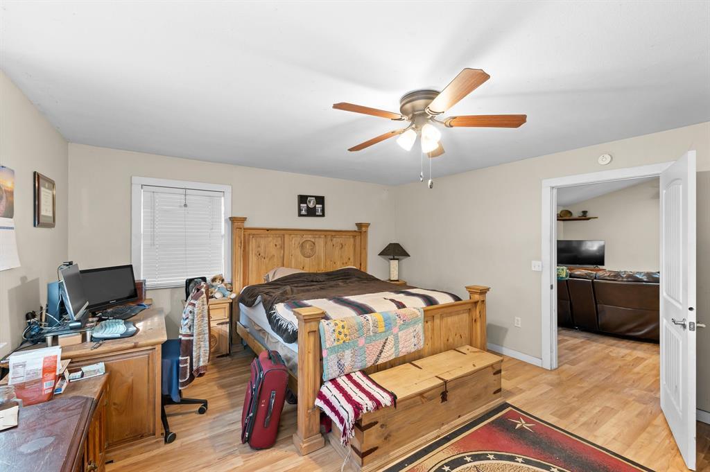 4771 County Road 473 Elgin TX 78621