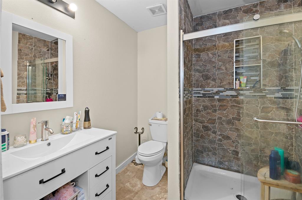 4771 County Road 473 Elgin TX 78621
