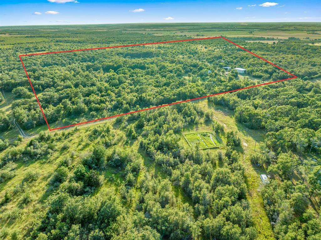 4771 County Road 473 Elgin TX 78621