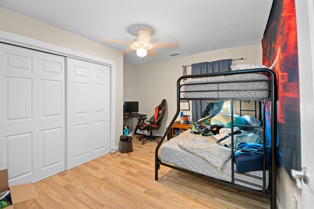 4771 County Road 473 Elgin TX 78621