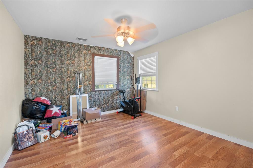 4771 County Road 473 Elgin TX 78621