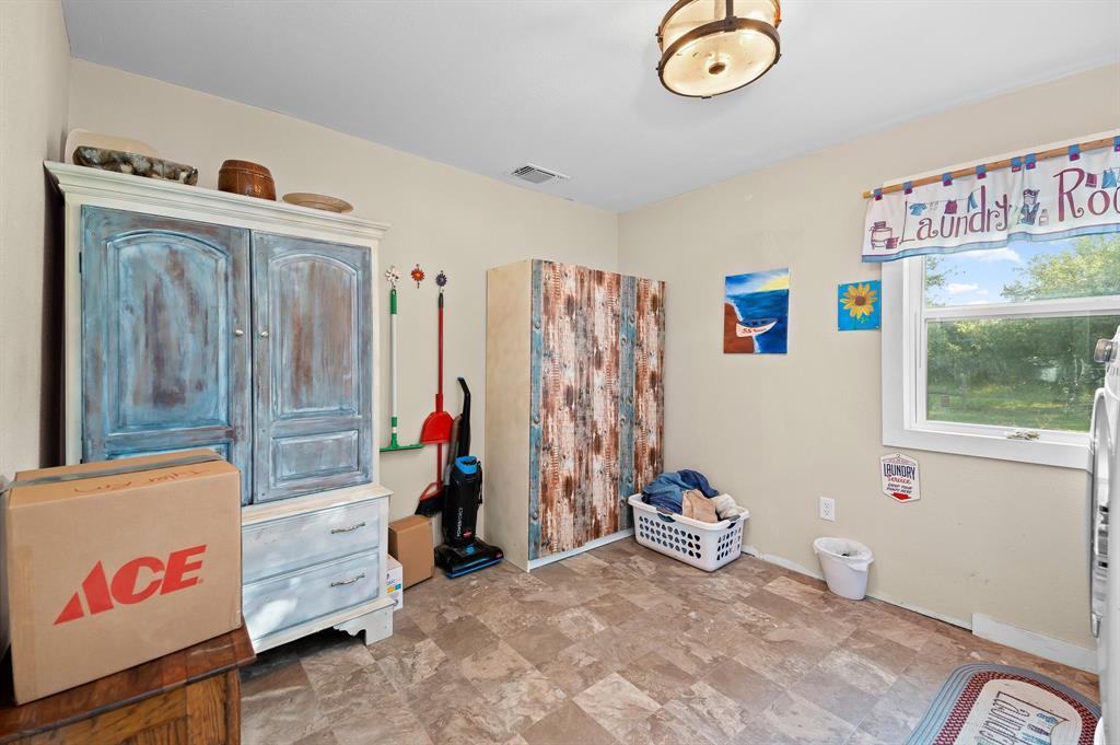 4771 County Road 473 Elgin TX 78621