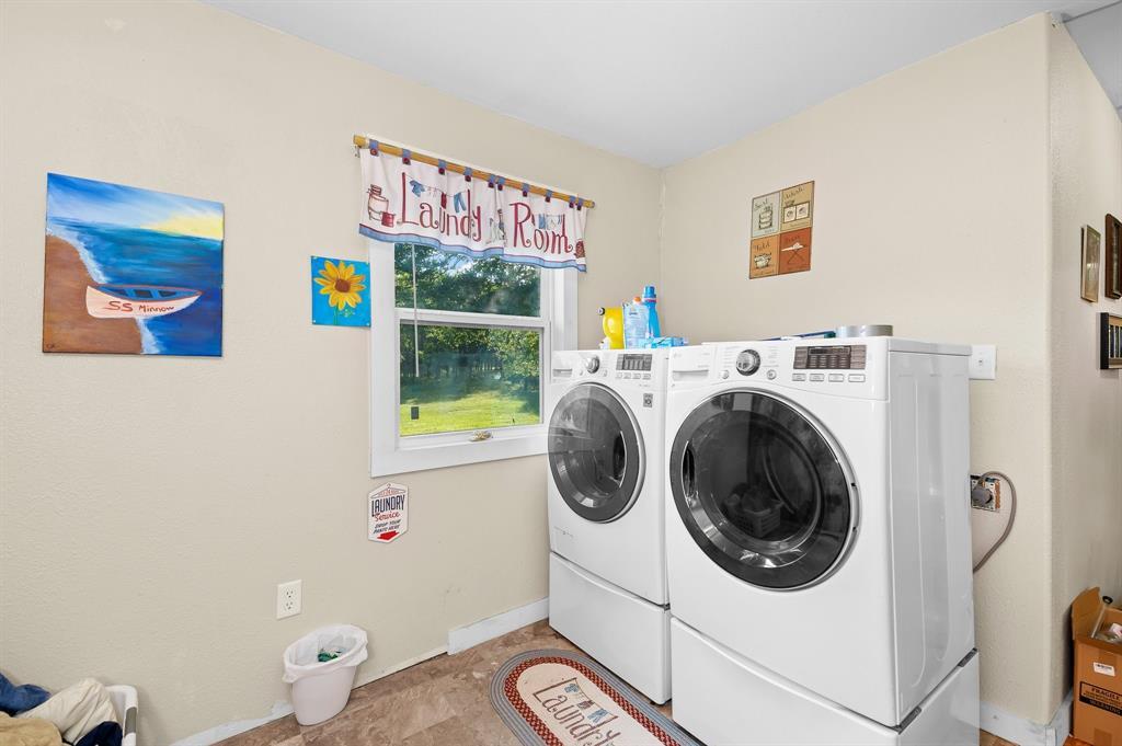 4771 County Road 473 Elgin TX 78621
